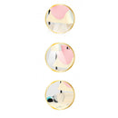 Studio Profesional De Manichiura