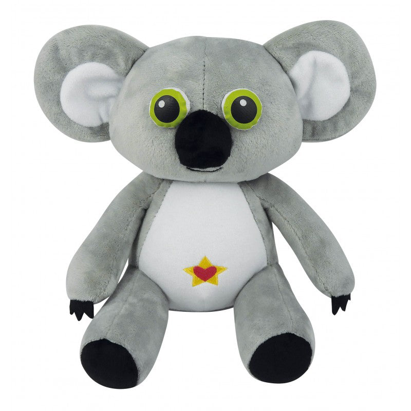 Amici De Noapte - Ursuletul Koala - lumina de veghe somn copii BUKI France