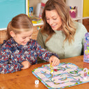 Joc De Societate Distractia Unicornilor Unicorn Fun