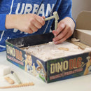 Kit De Sapat - Dinozaur - DINO Dig Buki France - Joc sapa si descopera - Joc excavare copii