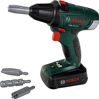 Masina De Gaurit - Bosch