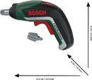 Surubelnita Electrica - Bosch