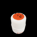 Lanterna Portabila Bluetooth