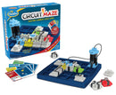 Joc Circuit Maze - Thinkfun - copilaresti.ro