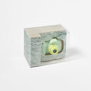 Camera foto-video copii Sunnylife Mint