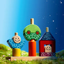 Joc DAY & NIGHT - copilaresti.ro