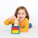 Joc Bunny Boo - copilaresti.ro