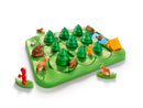 Joc GRIZZLY GEARS - Smart Games - jocuri Smart Games
