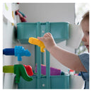 Joc Magnetic SmartMax - Dinozauri - copilaresti.ro