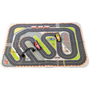 Pista de joaca masini - Formula 1 - Tender Leaf Toys