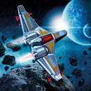 Joc Asteroid escape - Smart Games - jocuri Smart Games - jocuri de logica