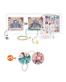 Atelier Arta, Stiinta Si Tehnologie Djeco, Odisee