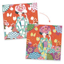 Atelier Creativ Cu Sclipici, Daydream