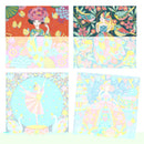 Atelier Creativ Cu Sclipici, Daydream