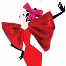 Atelier de cusut pentru fete Djeco, So Paris - invata sa cosi cu DJECO