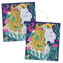 Atelier Djeco, Creaturi Mitice