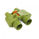 Binoclu Explora Navir