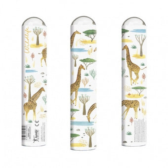 Caleidoscop Londji, Girafe