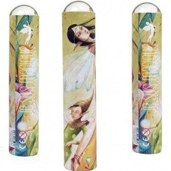 Caleidoscop Londji, Magic