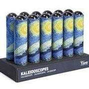 Caleidoscop Londji, Van Gogh Starry Night