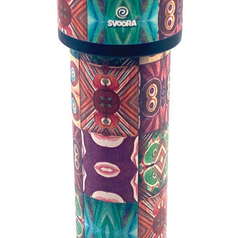 Caleidoscop Rotativ Geea