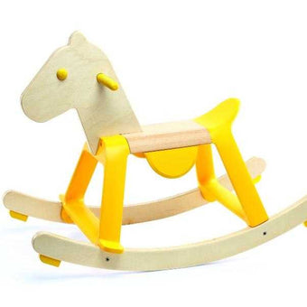 Calut Balansoar Djeco