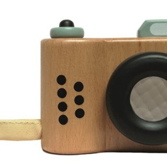 Camera Foto Egmont Toys