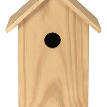 Casuta Pentru Pasari, Egmont Toys