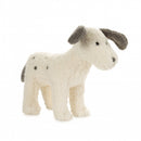 Catelul Spotty, Jucarie Plus, Egmont Toys