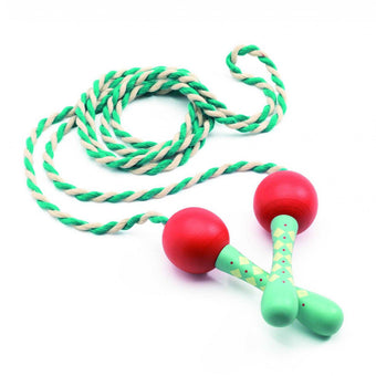 Coarda De Sarit Djeco, Cordelia