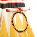 Cort Teepee Djeco