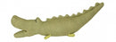 Crocodil Tricotat, Egmont Toys