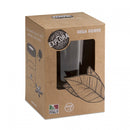 Cutie Pentru Insecte Explora Navir