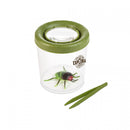 Cutie Pentru Insecte Explora Navir