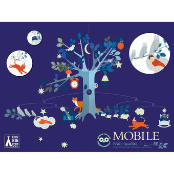 Decoratie Camera Noapte Buna