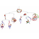 Decoratie Mobila Dansul Balerinelor Djeco