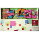 Decoratie Mobila Marea Parada Djeco