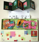 Decoratie Mobila Marea Parada Djeco