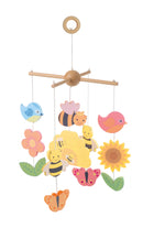 Decoratie Mobila, Orange Tree Toys
