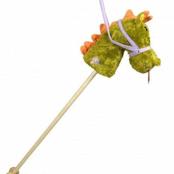 Dragon Zburator Egmont Toys