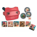 Dream Viewer Egmont, Diapozitive Nostalgice Cu Povesti Jucarii