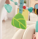 Lant carucior Albina - HAPE - copilaresti.ro