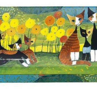 Etui Ochelari Fridolin All Togheter