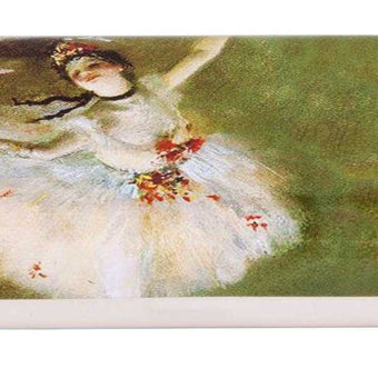 Etui Ochelari Fridolin Degas