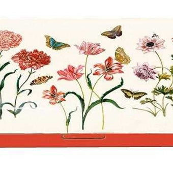 Etui Ochelari Fridolin M. Sibylla, Merian