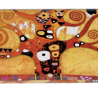 Etui Ochelari Fridolin Tree Of Life