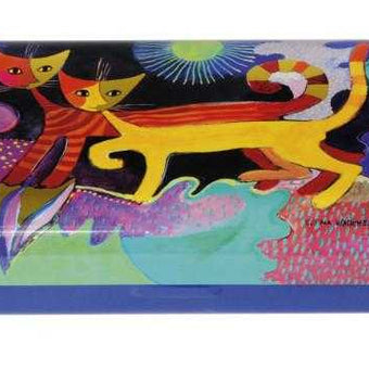 Etui Ochelari Fridolin Wonderland