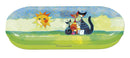 Etui Ochelari Rosina Wachtmeister