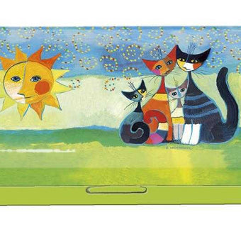 Etui Ochelari Rosina Wachtmeister