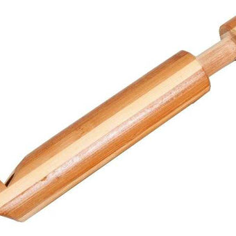 Fluier Bambus Fridolin